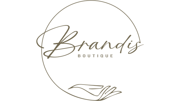 Brandis Boutique