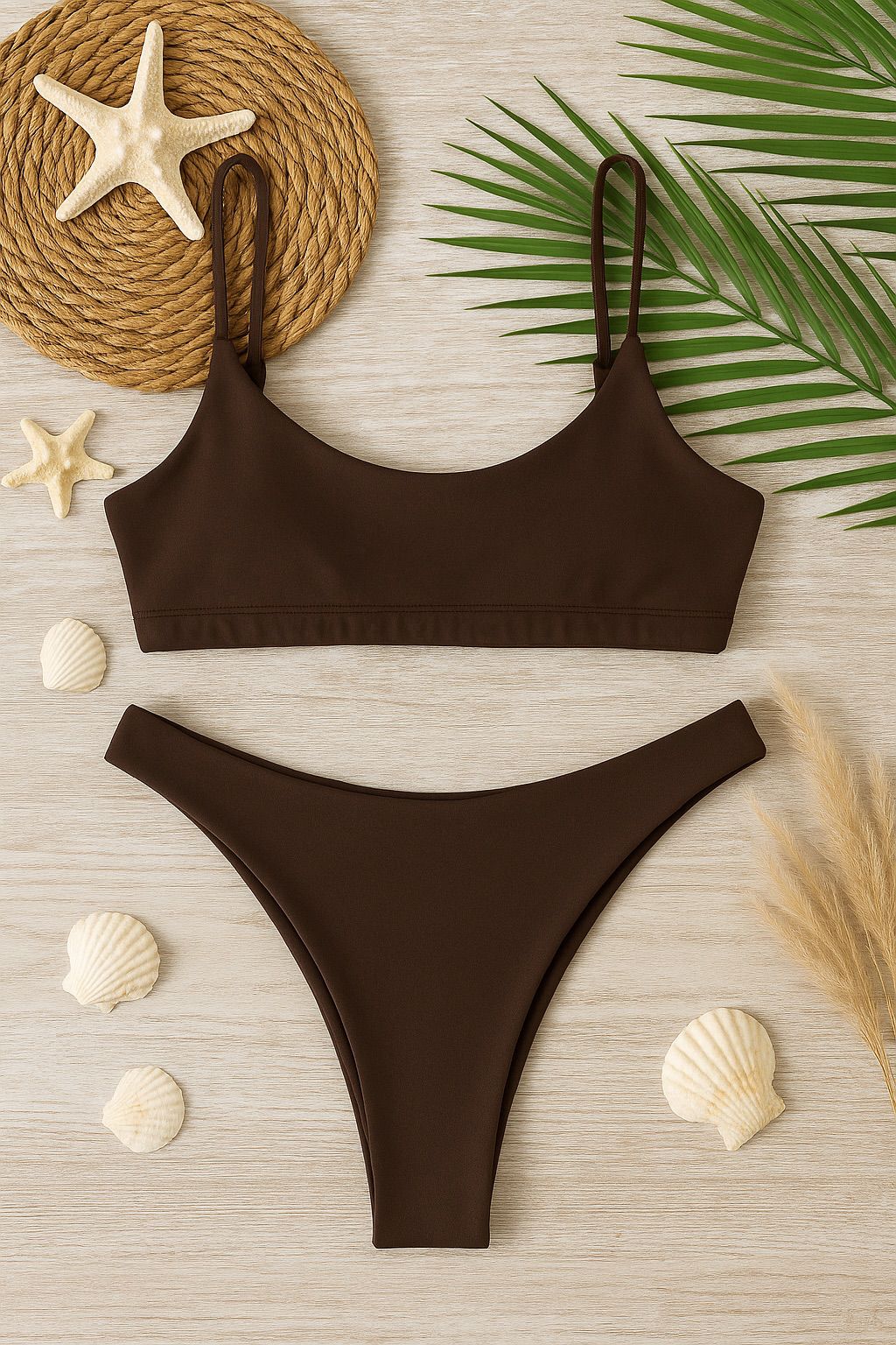 Bikini set “Jessica”