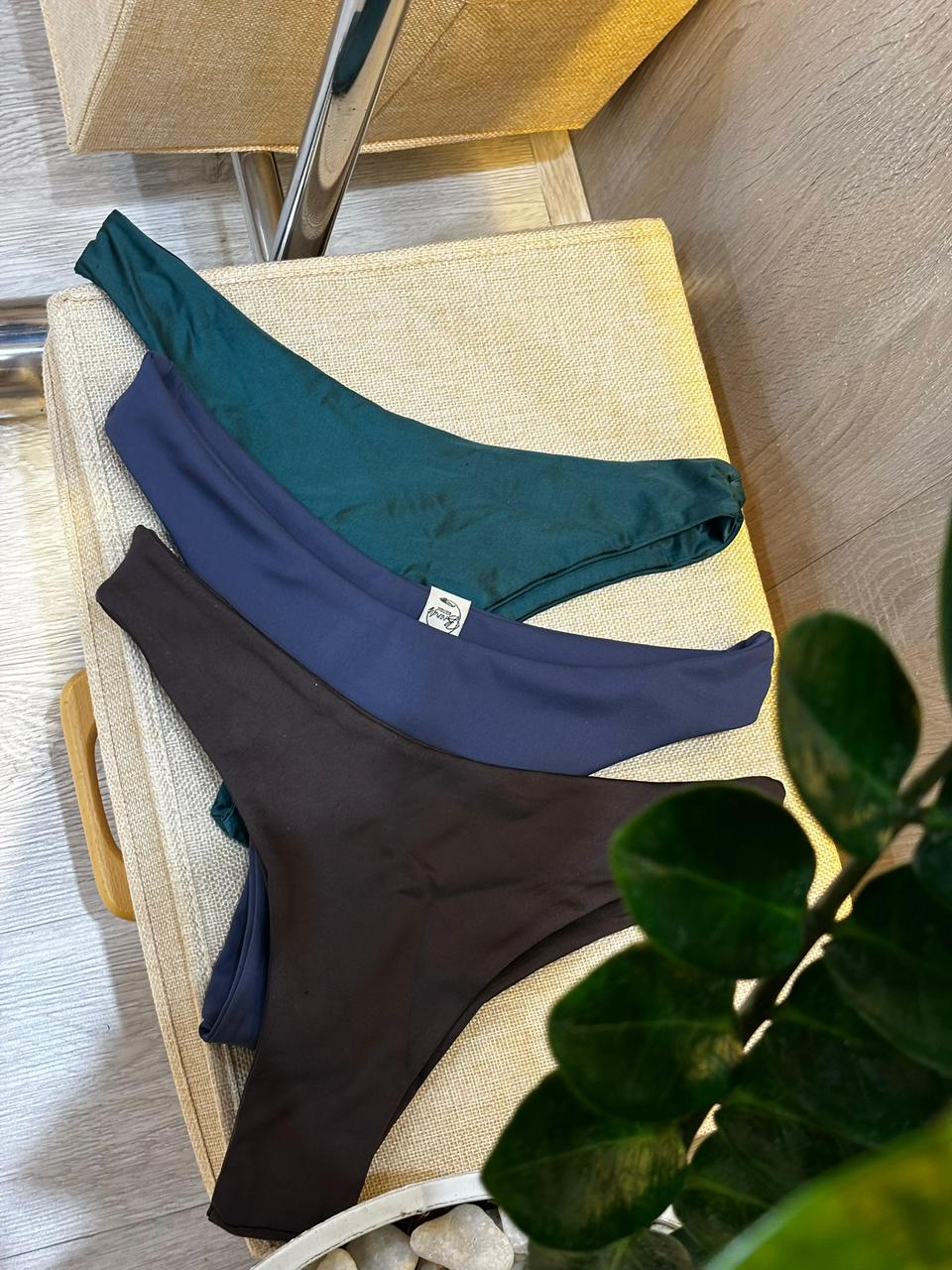 Bikini set “Jessica”