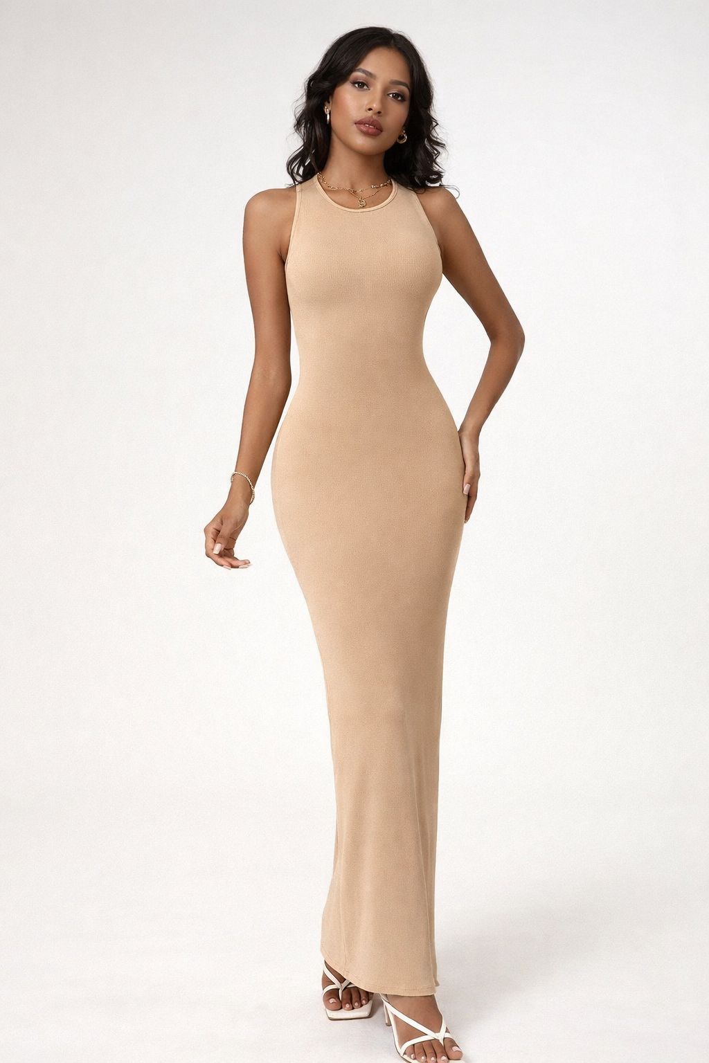 Dress "Katerine"