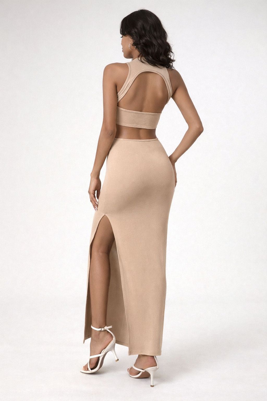 Dress "Katerine"